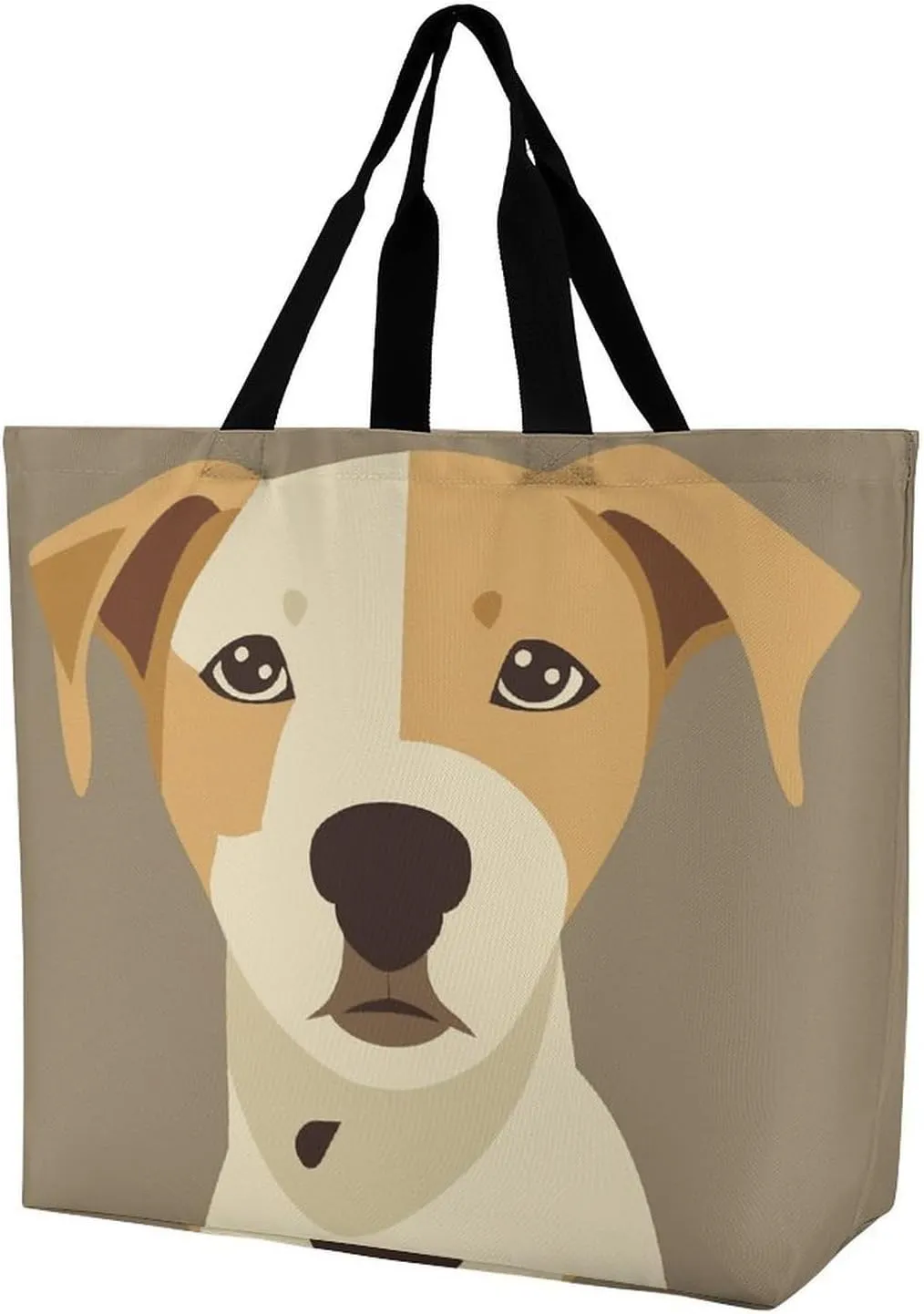 Tote Bag for Women Large Capacity Tote Bags Show Radiance Handbag Crossbody Bag Shopping Bags Shoulder Bag