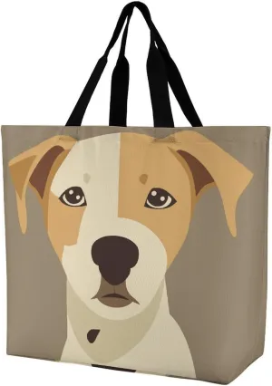Tote Bag for Women Large Capacity Tote Bags Show Radiance Handbag Crossbody Bag Shopping Bags Shoulder Bag