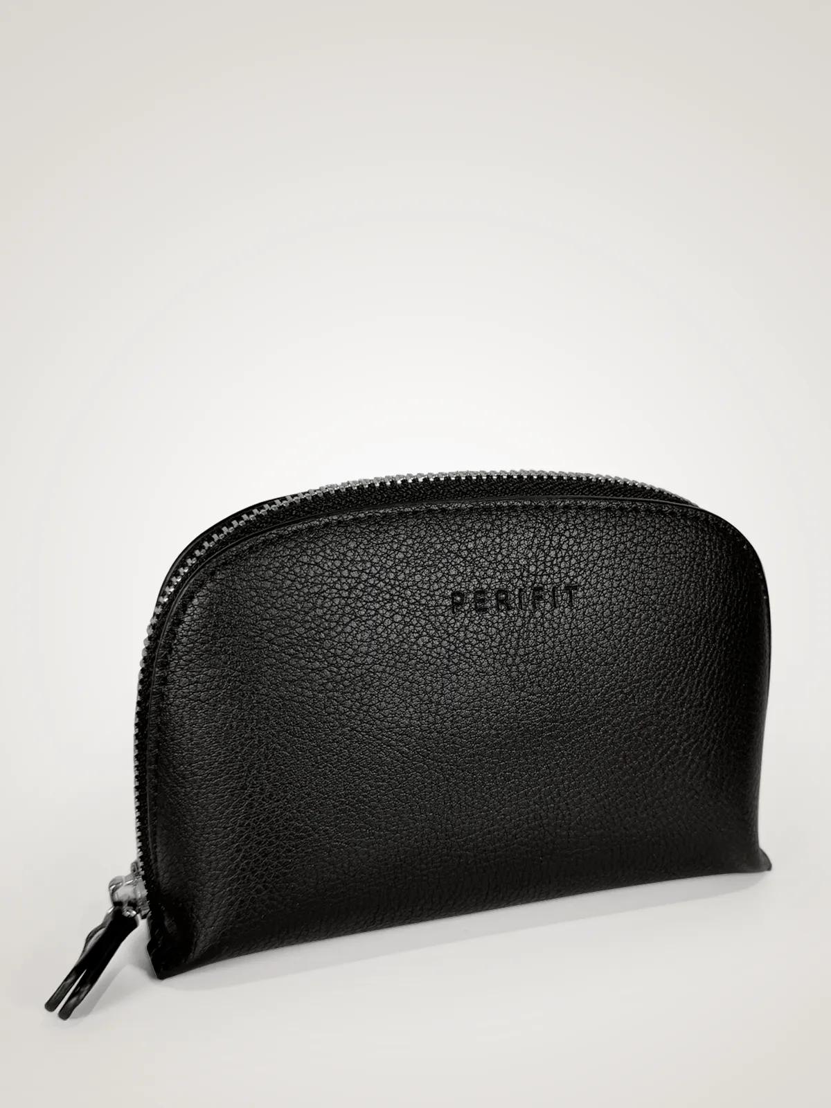 Travel Pouch for Kegel Exercisers