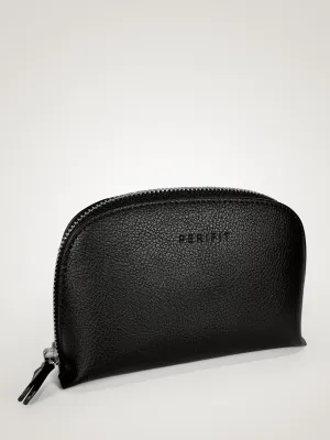Travel Pouch for Kegel Exercisers