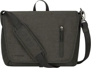 Travelon Anti Theft Urban Messenger Bag