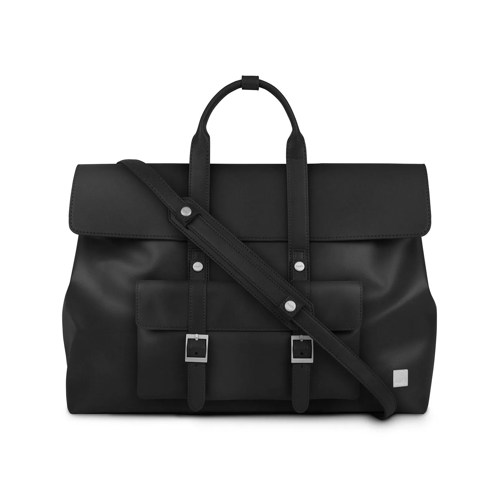 Treya Convertible Satchel/Backpack
