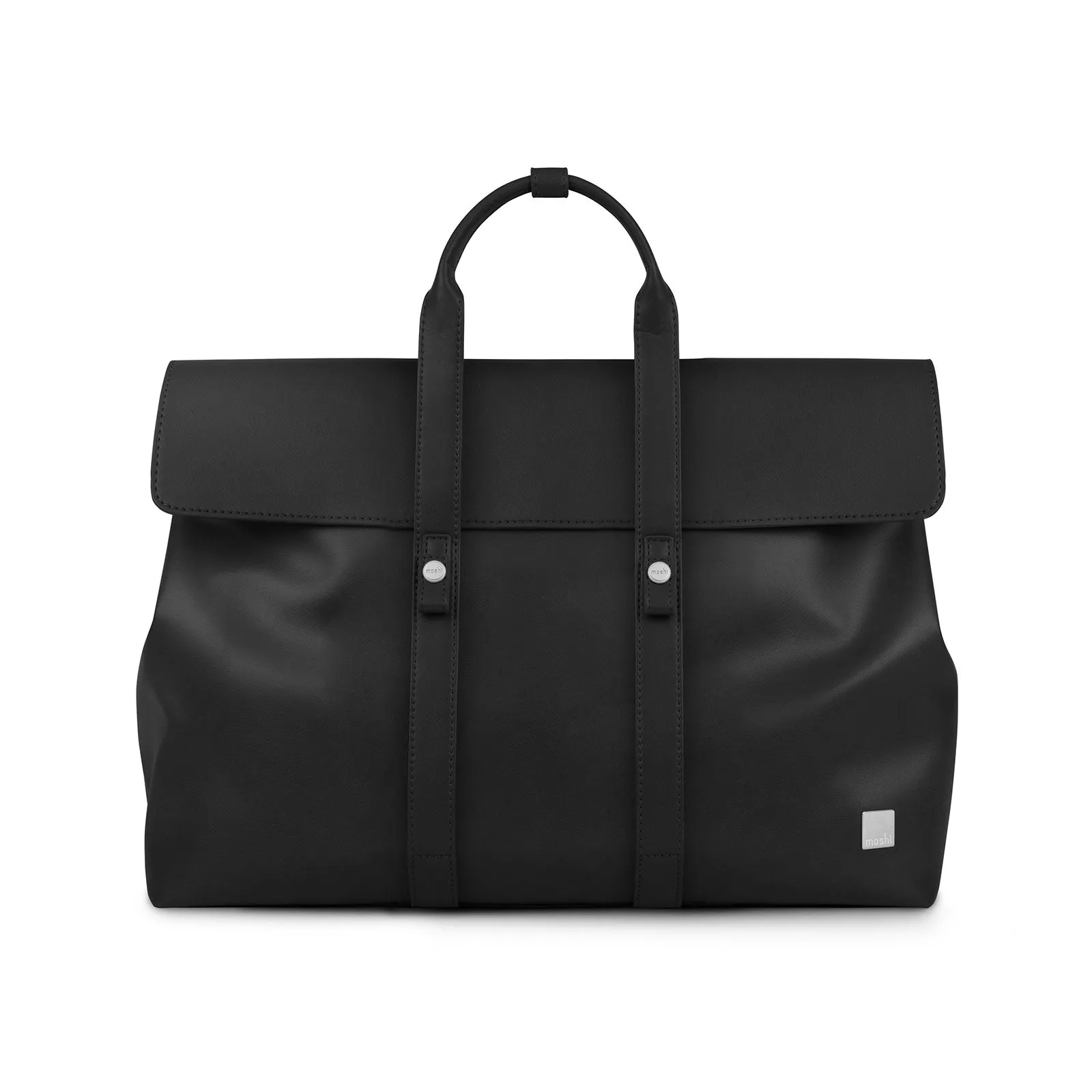 Treya Convertible Satchel/Backpack