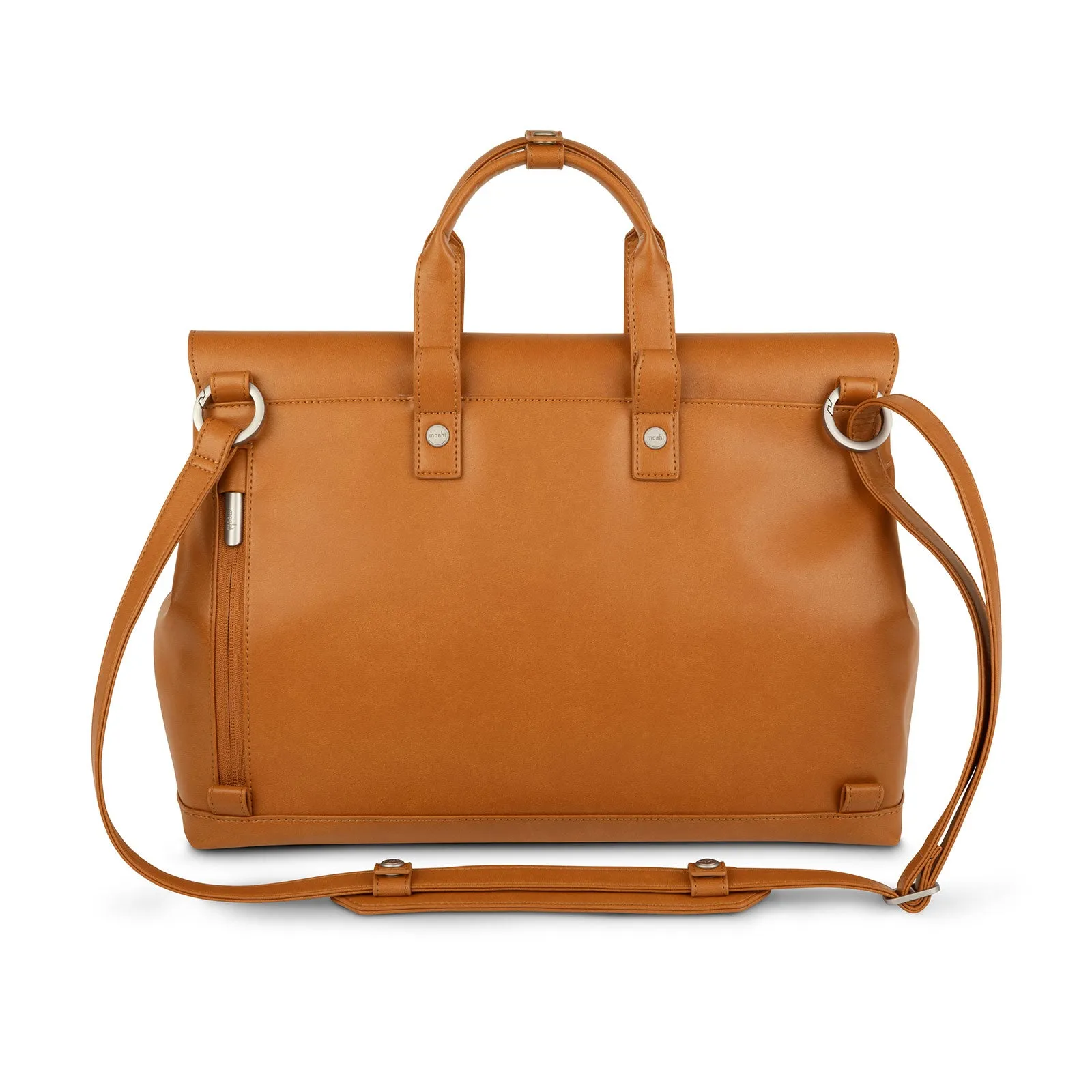 Treya Lite Convertible Satchel/Backpack