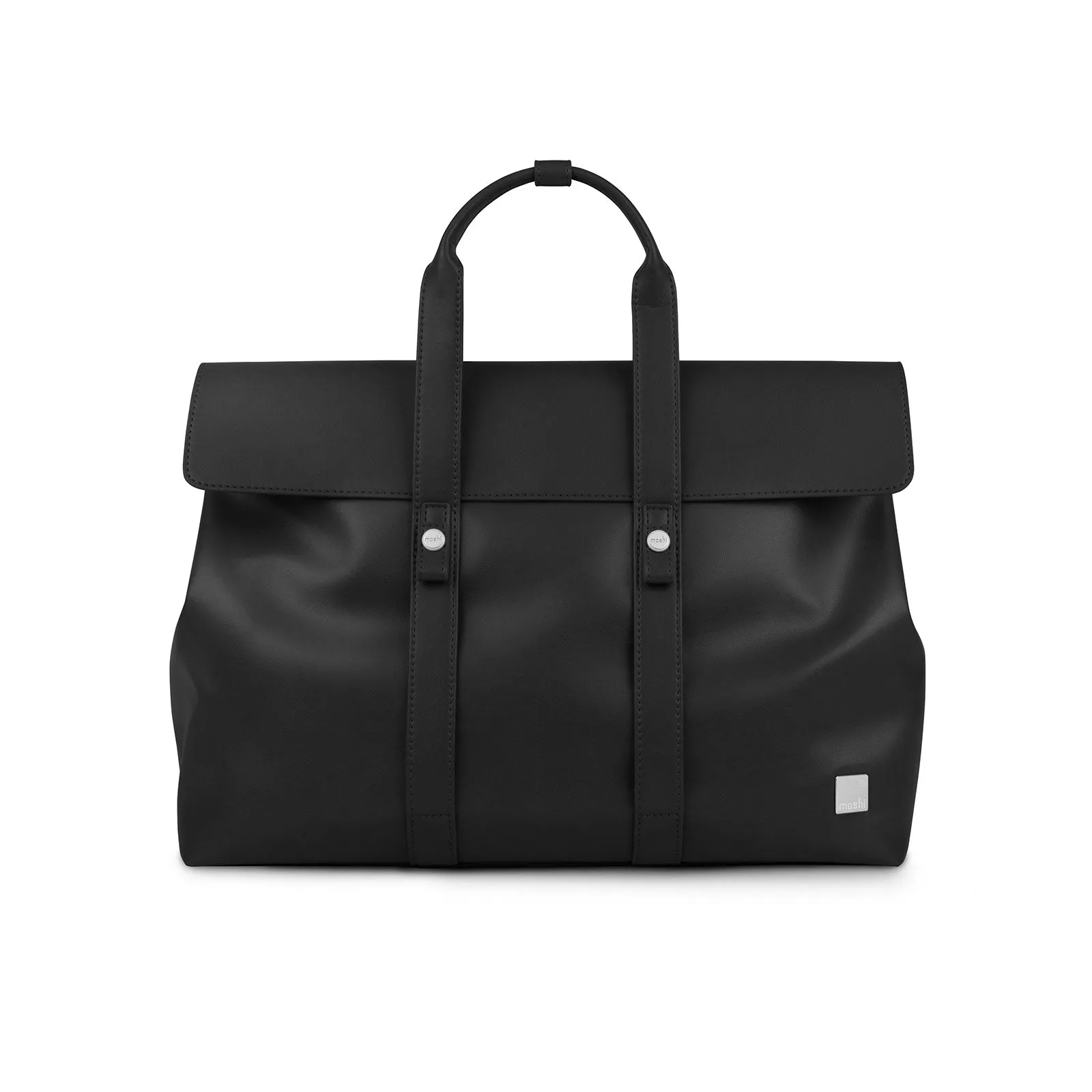 Treya Lite Convertible Satchel/Backpack