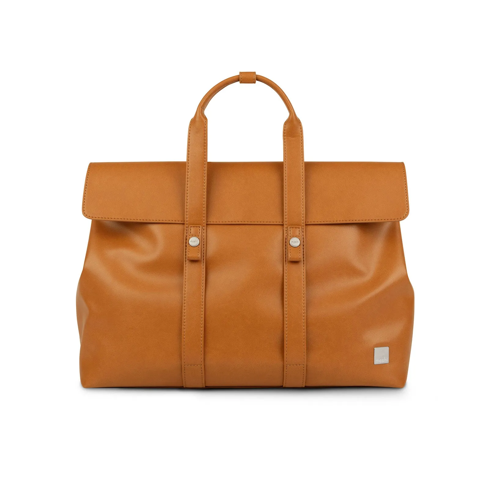 Treya Lite Convertible Satchel/Backpack
