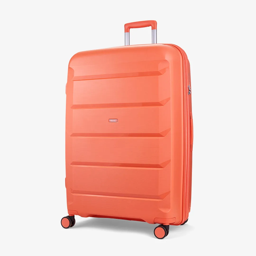 Tulum Set of 3 Suitcases