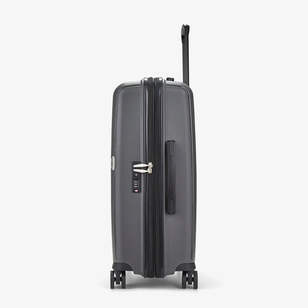 Vancouver Set of 3 Suitcases