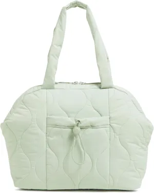 Vera Bradley Women's Featherweight Tote Bag