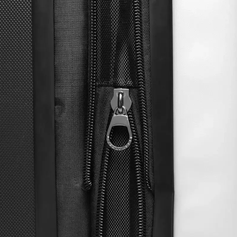 Vibrant Fashion Travel Suitcase for Chic Jetsetters