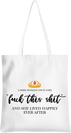 Wenboco Motivational Gifts Tote Bag Reusable Grocery Bags Beach Bag, Inspirational Gifts 1