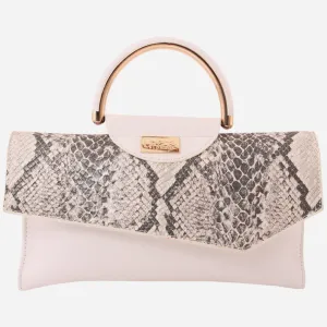Women "LUCY" Durable Stylish Casual Handbag