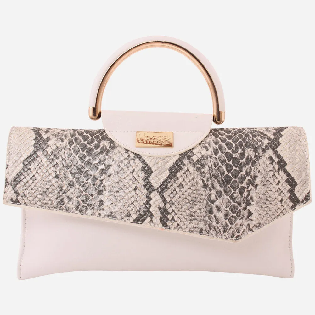 Women "LUCY" Durable Stylish Casual Handbag
