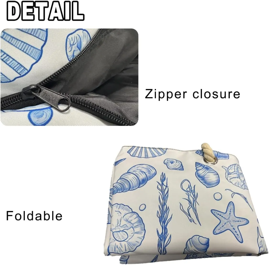 Women Tote Bag Large Canvas Hobo Purses, Gothic Totes Satchel Handbag with Zipper for Work College Travel Daily